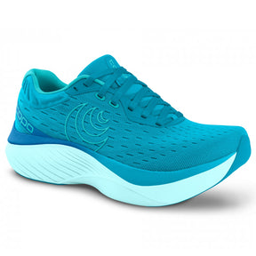 Scarpe donna Atmos