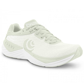 Scarpe donna Ultrafly 5