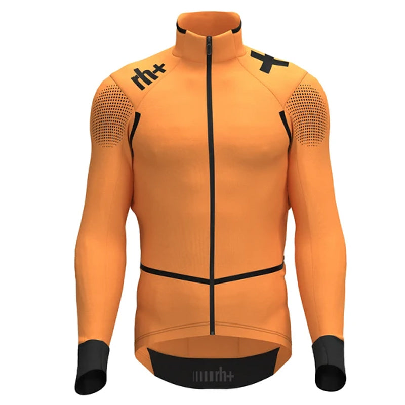 Giacca uomo Glod