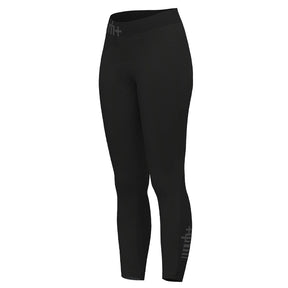 Pantalone donna Moyra
