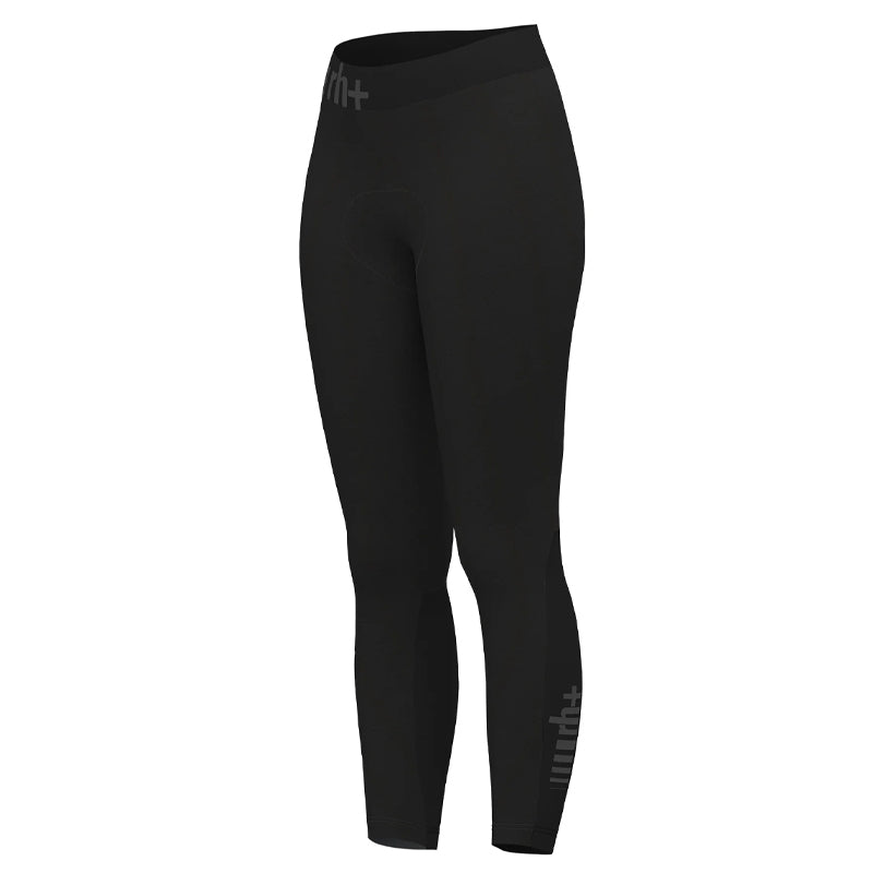 Pantalone donna Moyra