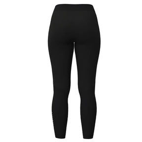 Pantalone donna Moyra