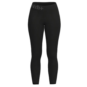 Pantalone donna Moyra