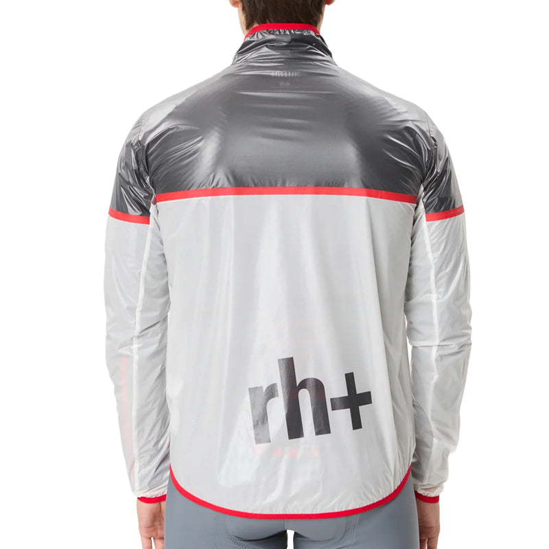 Giacca uomo Skiva