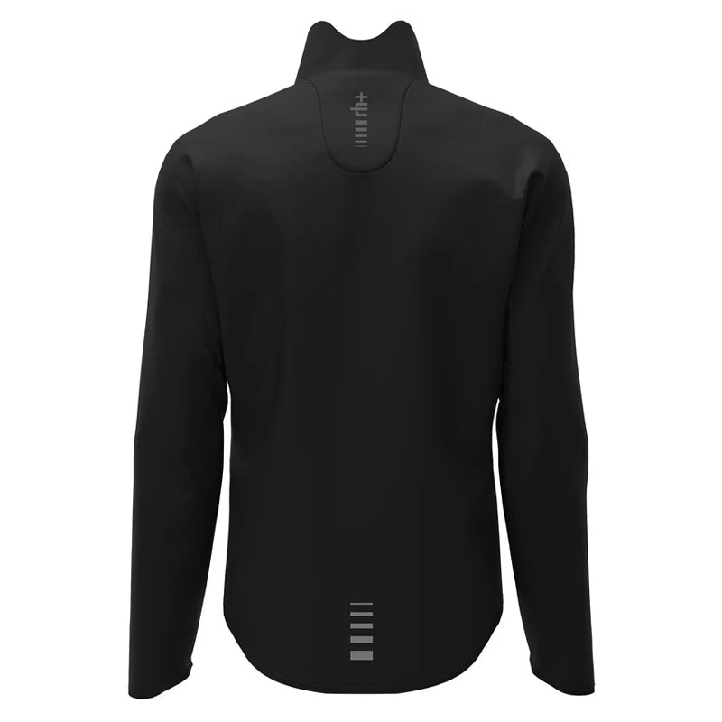 Giacca uomo Mistral Evo