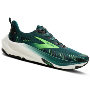 Scarpe uomo Ghost Trail