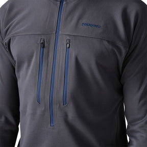 Pile uomo R1 Ultralight