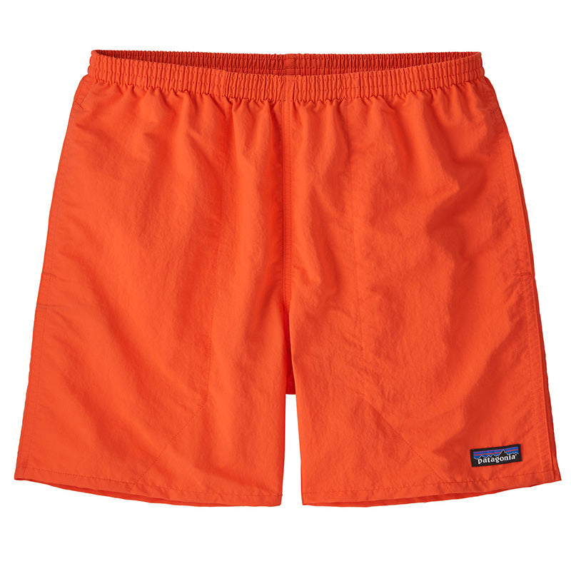 Boxer uomo Baggies 5