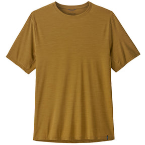 T-shirt uomo Capilene Cool Ultra
