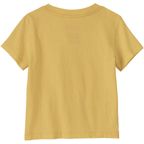 T-shirt bambina Graphic