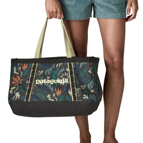 Borsa Black Hole Tote 25L
