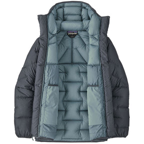 Piumino donna Durable Down Parka