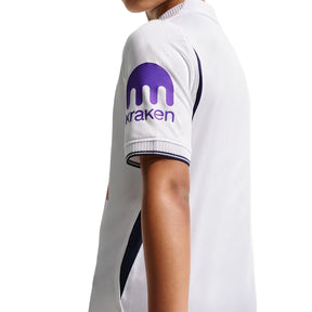 Maglia bambino Tottenham Hotspur Stadium Home 26/27