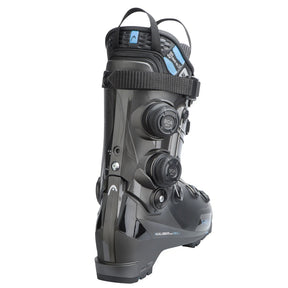 Scarponi uomo Kaliber Pro 130 LV GW BOA2 2027