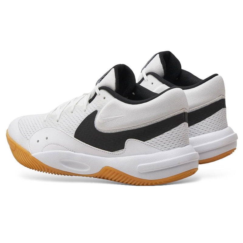 Scarpe Hyperquick