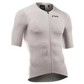 Maglia uomo Essence