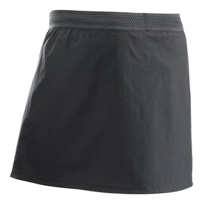 Gonna donna pantaloncino Active
