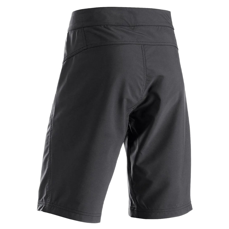Pantaloncino donna Escape 2 fondello