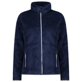 Pile donna HighLoft