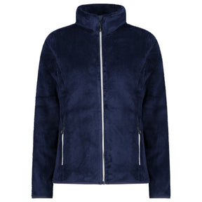 Pile donna HighLoft