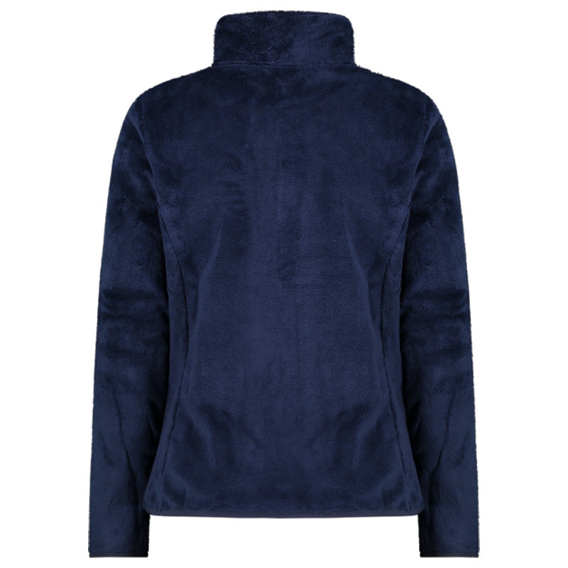 Pile donna HighLoft