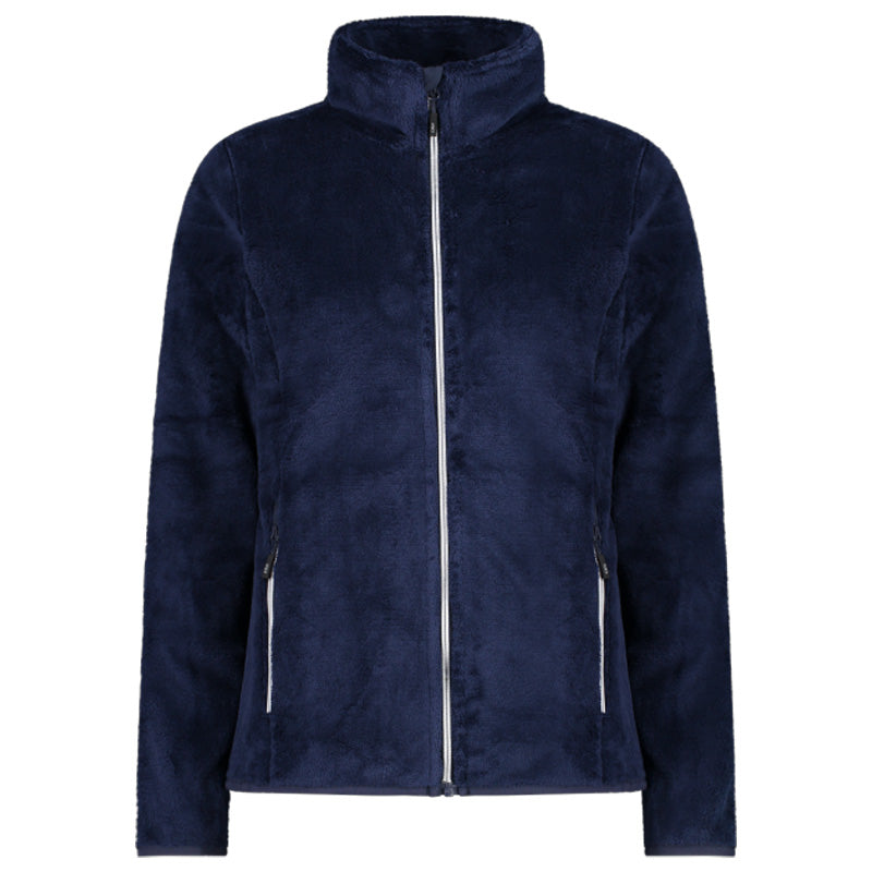 Pile donna HighLoft