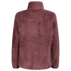Pile donna HighLoft