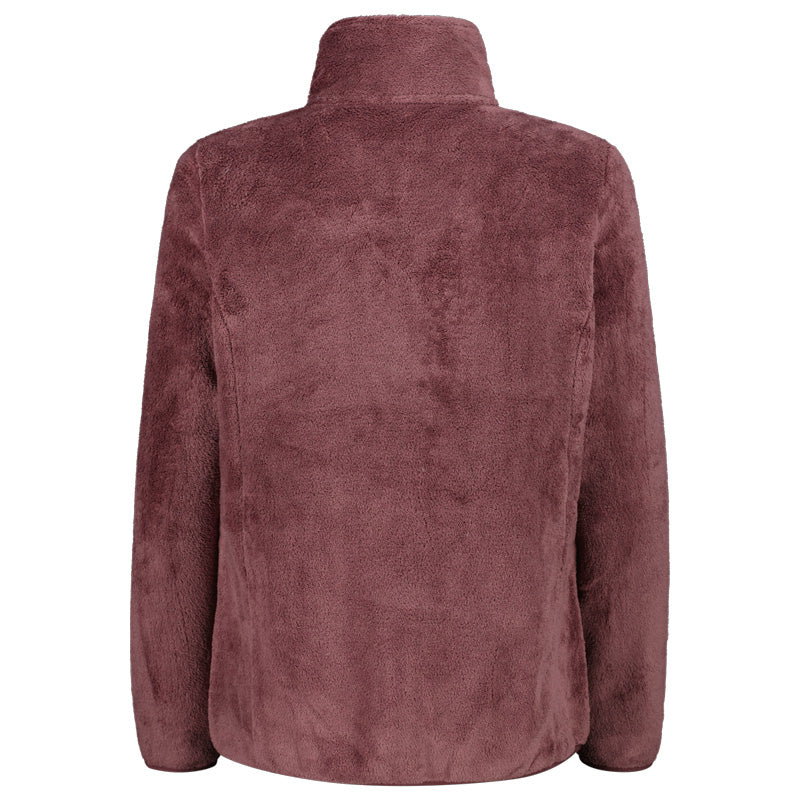Pile donna HighLoft