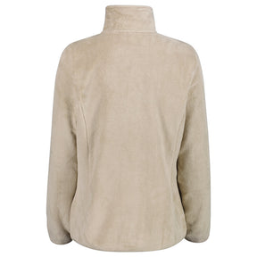 Pile donna HighLoft