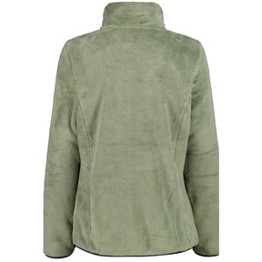 Pile donna HighLoft