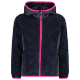 Pile bambina HighLoft