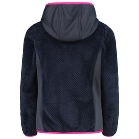 Pile bambina HighLoft