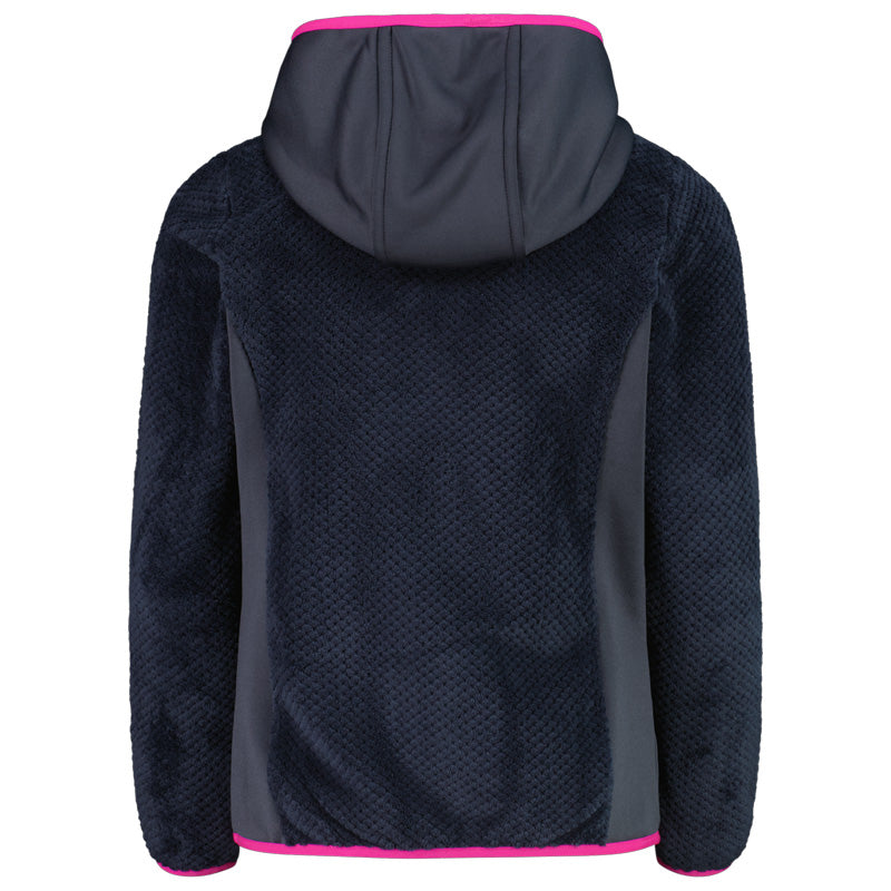 Pile bambina HighLoft