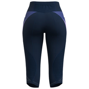 Pantaloncino donna Pressure