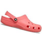 Ciabatte donna Classic