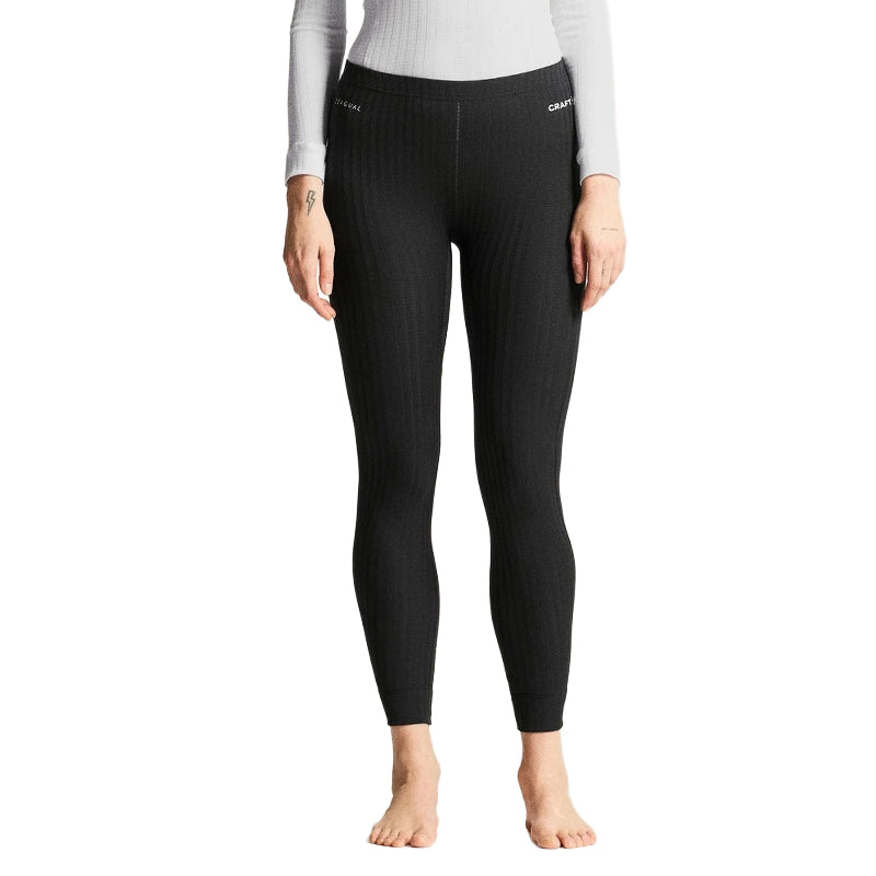 Calzamaglia donna Active Extreme X