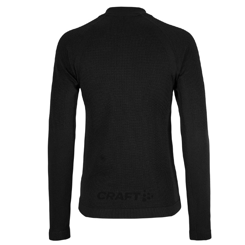 Maglia donna Warm Comfort