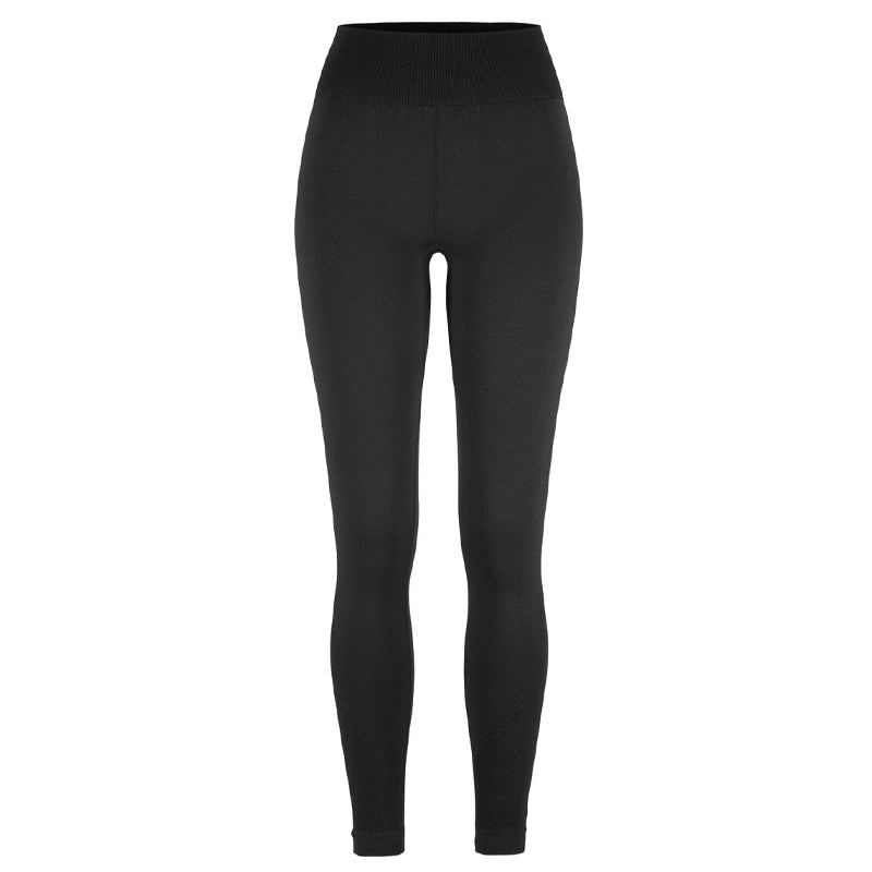 Calzamaglia donna Warm Comfort