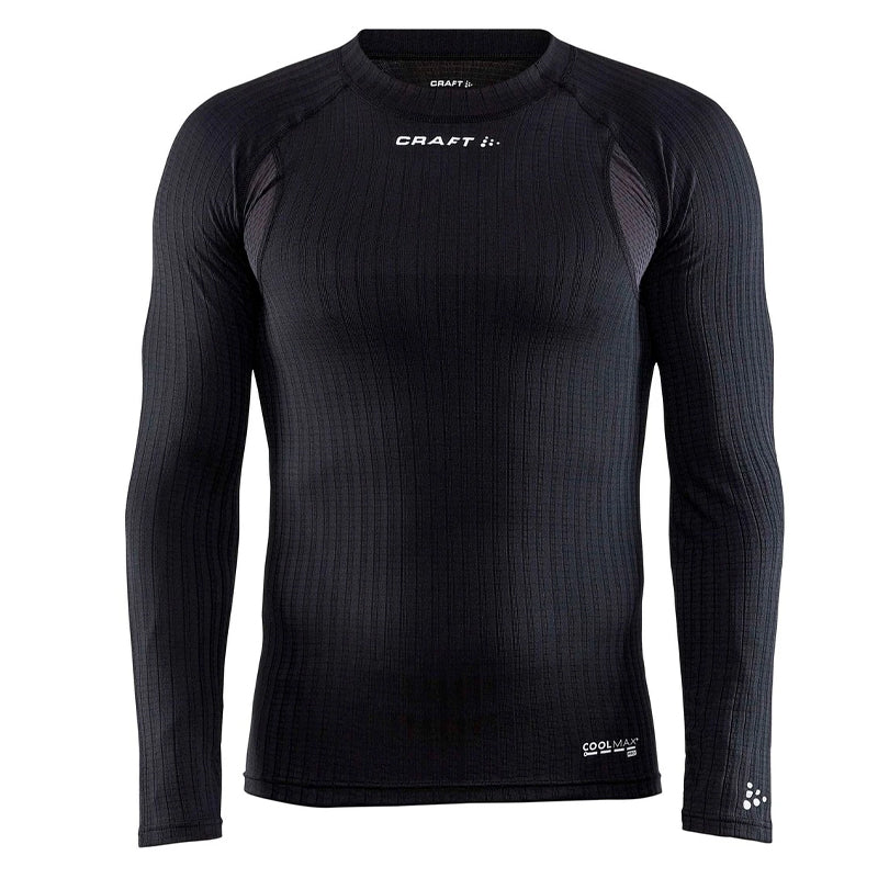Maglia uomo Active Extreme X CN