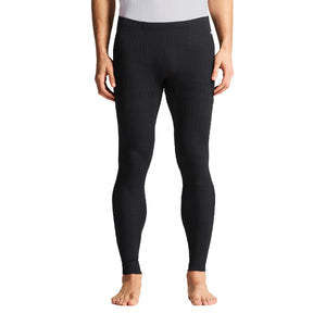 Calzamaglia uomo Active Extreme X