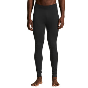 Calzamaglia uomo Warm Comfort