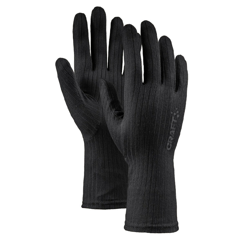 Guanti Active Liner