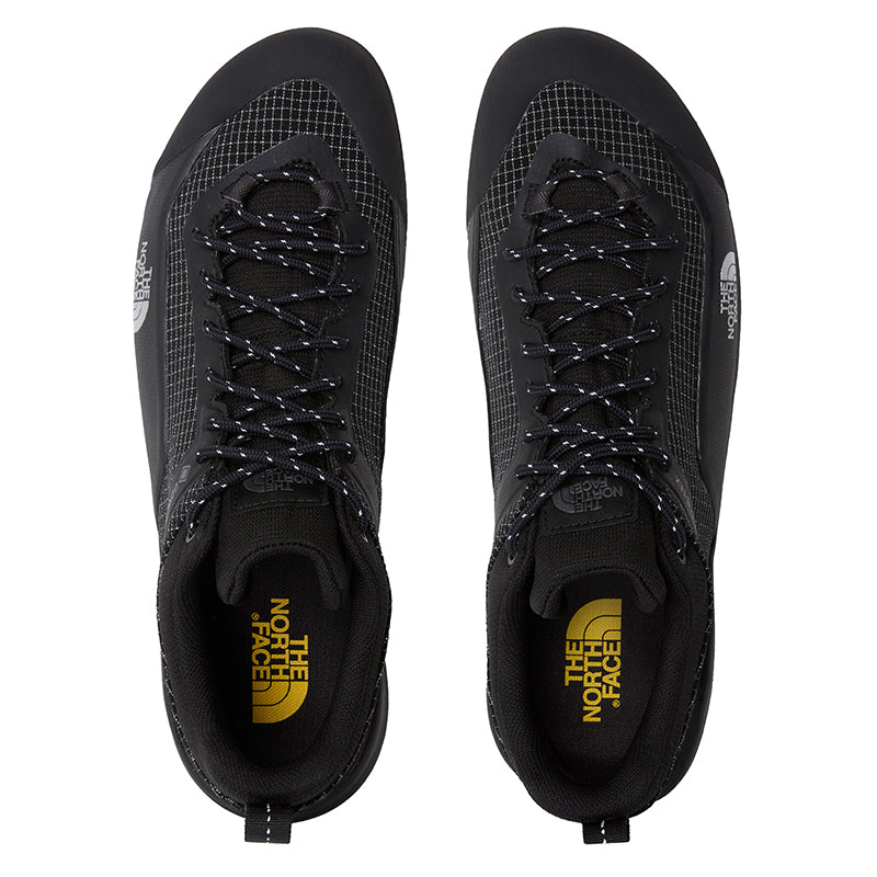 Scarpe uomo Verto GTX