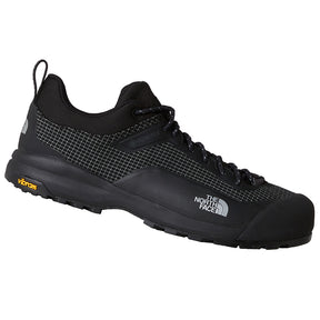 Scarpe uomo Verto GTX