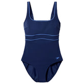 Costume donna Shaping Contour Eclipse