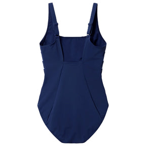 Costume donna Shaping Contour Eclipse