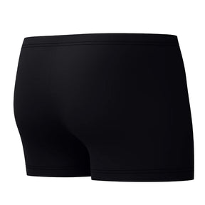 Boxer uomo Medley Logo
