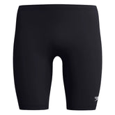 Jammer uomo Endurance+ Logo