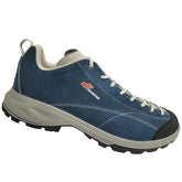 Scarpe uomo Le Florians
