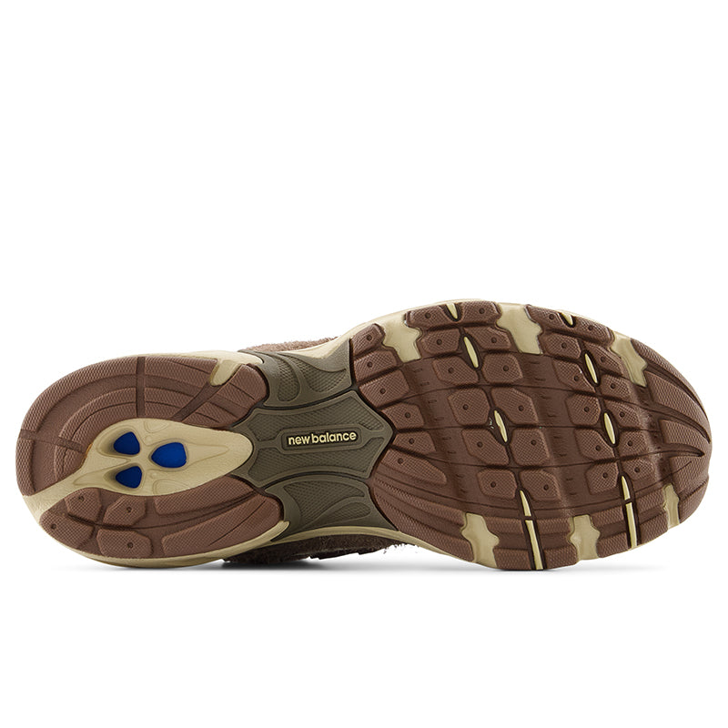 Scarpe uomo 530
